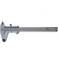 Штангенциркуль L-150