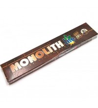 Електрод MONOLITH РЦ