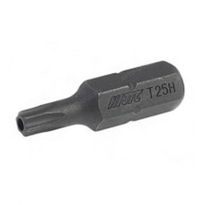 Біта зіркова TORX 2 25 мм (ТО-20) купити в Україні