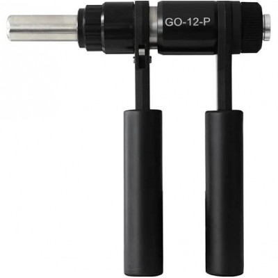 Заклепувальник ручний GOEBEL GO-12-P (Ø 4.8-6.4) купити в Україні